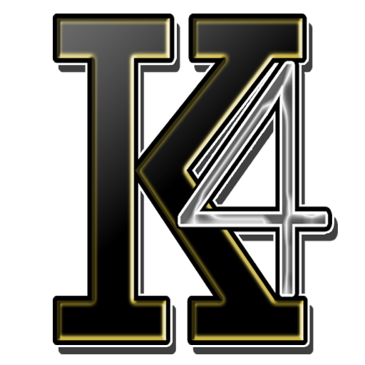 IPTV K4